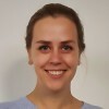 Liubou  Kameneva avatar
