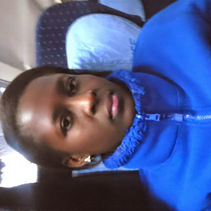 Alice Bisola Eseola avatar