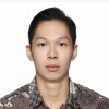 Christopher Otto Budi avatar