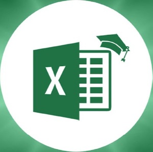 Nodar Nozadze avatar