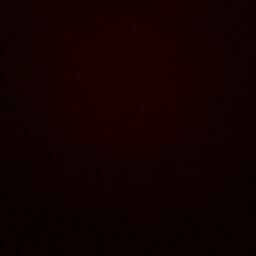 Muhammad Osama avatar