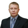 Sergei Khmelev avatar