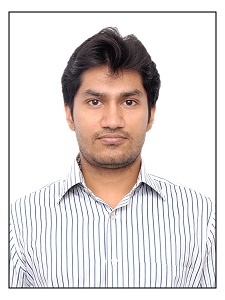 Parv Vijayvergiya avatar