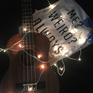 Anushka Bhagchandani  avatar