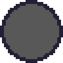 Vedant P