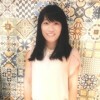 Ariel Lee avatar