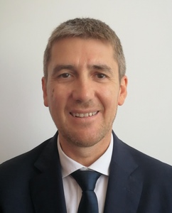 Maurizio Cacciavillani avatar