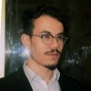 MOSBEHI Rachwen avatar