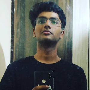Aakash Bansal avatar