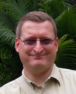 Thomas Banasik avatar