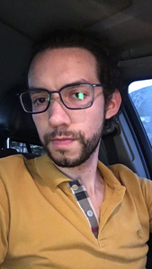 Rolando Ochoa avatar