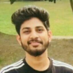 Shubham Kumar avatar