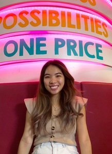 Audrey Goh avatar