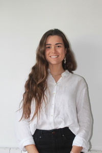 Mariana Rodrigues