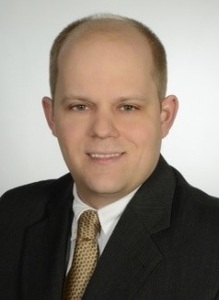 Michael Schurig avatar