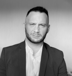 Arnaud PLATEL avatar