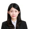 Szu Yu (Alicia) Lu avatar
