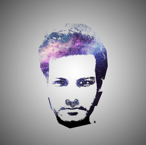 Rubayed Razib avatar