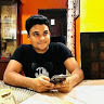 Animesh Das avatar