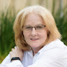 Lerynne Verster avatar