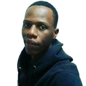 FRANSESCO MALILA avatar