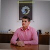 Farouk Saad avatar