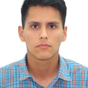 Patrick Bryan Rios Melo avatar