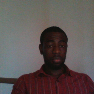 stéphane ngeukam avatar