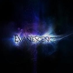 Katherine Florez avatar