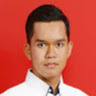 Aldi Sulthony Susilo avatar