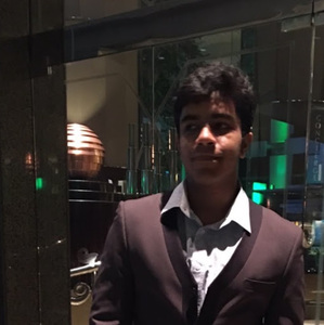 Pattara Bhesyanavin avatar