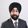 Jaskaran Singh avatar