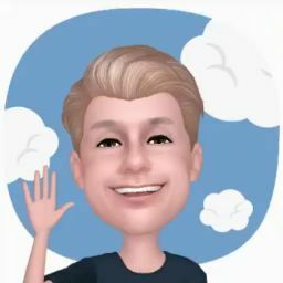 Emrah Genç avatar
