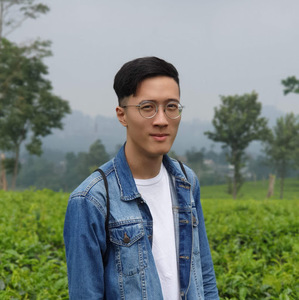 Jason Hadinata Putra avatar