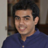 Nabeel Fiazuddin avatar