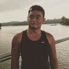 Julian Chung avatar