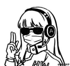 Ngoc Minh Do Nguyen avatar