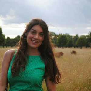 belen martinez avatar