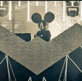 Cristian Ramírez avatar