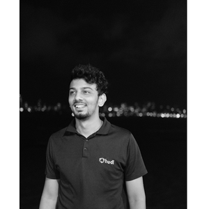 Yashkumar Makwana avatar