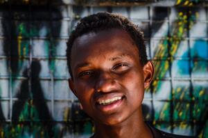 Douglas  Maina avatar