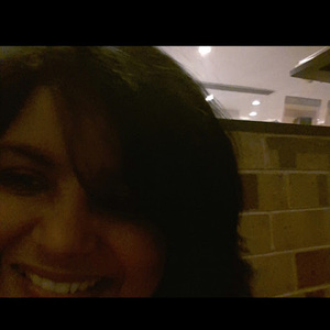 SWATI KATARIA avatar