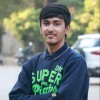Kevin Pandya avatar