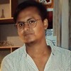 Rishabh Ratan avatar