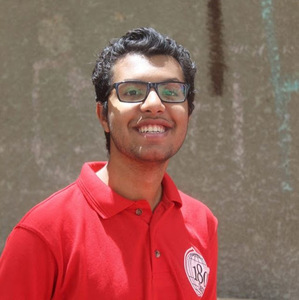 Mostafa Wahied avatar