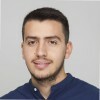 Sabri Feta avatar