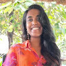 Ritika Anil avatar