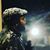 Ahmed Saleem avatar