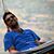 Oded Ben Chetrit avatar