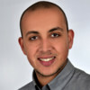 Omar Ben Lallahom avatar